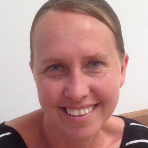 Meet your Posher, Michelle - Picture 1 of 1